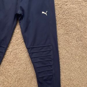 Yoga • Leggings • Puma • Activewear  🧘‍♀️